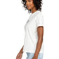 Roxy Ladies Noon Ocean T-Shirt