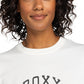 Roxy Ladies Noon Ocean T-Shirt