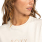 Roxy Ladies Just Do You T-Shirt