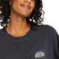 Roxy Ladies To The Sun T-Shirt