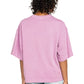 Roxy Ladies Sweet Shine T-Shirt