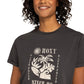 Roxy Ladies Summer Fun T-Shirt