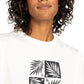 Roxy Ladies Summer Fun T-Shirt