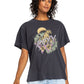 Roxy Ladies To The Sun T-Shirt