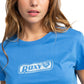 Roxy Ladies People Speak T-Shirt