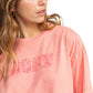 Roxy Ladies Sun Over The Sand T-Shirt