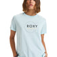 Roxy Ladies Ocean Road T-Shirt