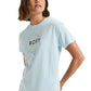 Roxy Ladies Ocean Road T-Shirt