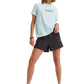 Roxy Ladies Ocean Road T-Shirt