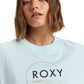 Roxy Ladies Ocean Road T-Shirt