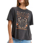 Roxy Ladies Moonrise T-Shirt