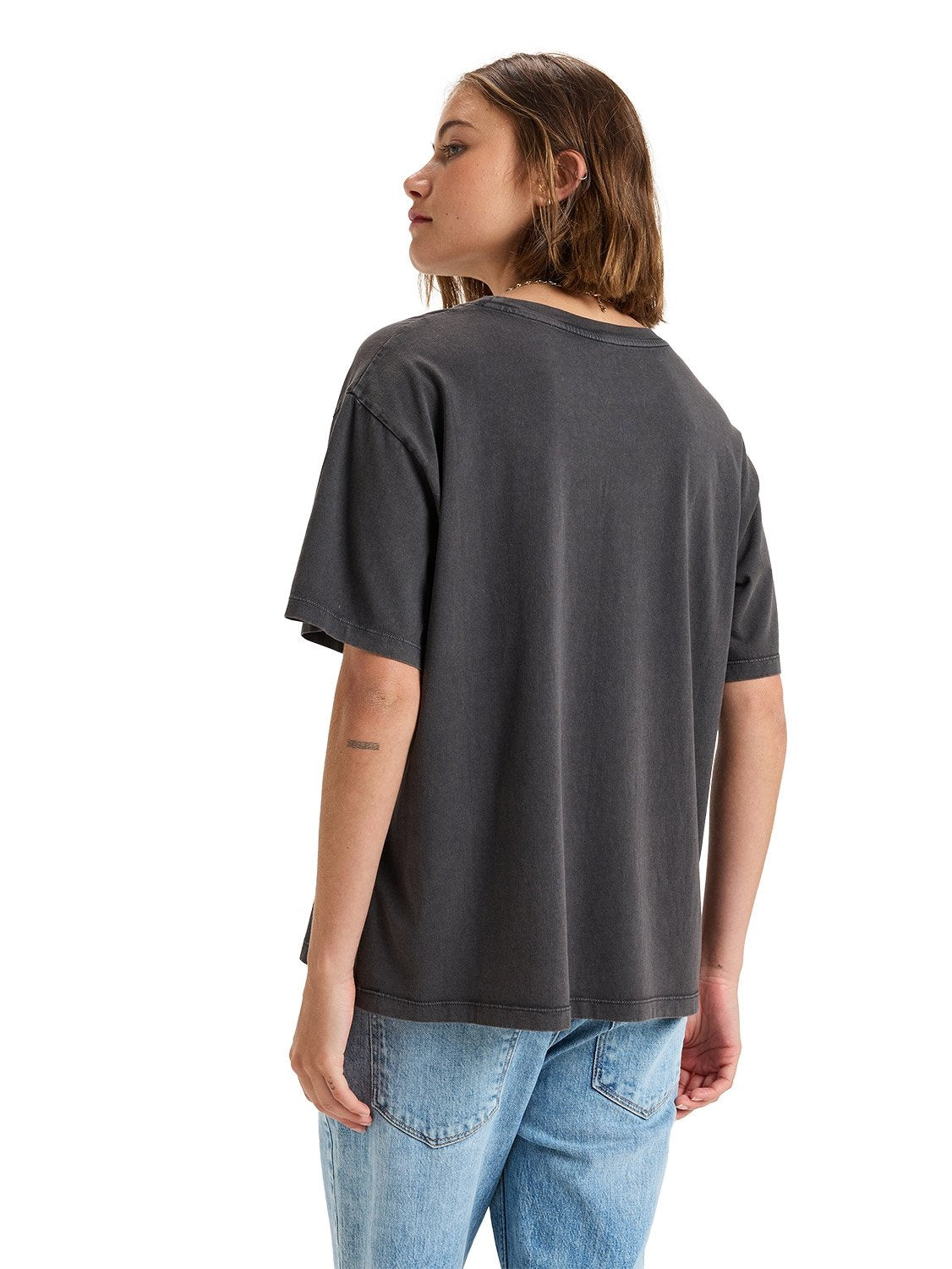 Roxy Ladies Moonrise T-Shirt