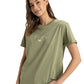 Roxy Ladies Noon Ocean T-Shirt