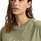 Roxy Ladies Noon Ocean T-Shirt