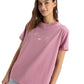 Roxy Ladies Noon Ocean T-Shirt