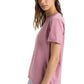 Roxy Ladies Noon Ocean T-Shirt