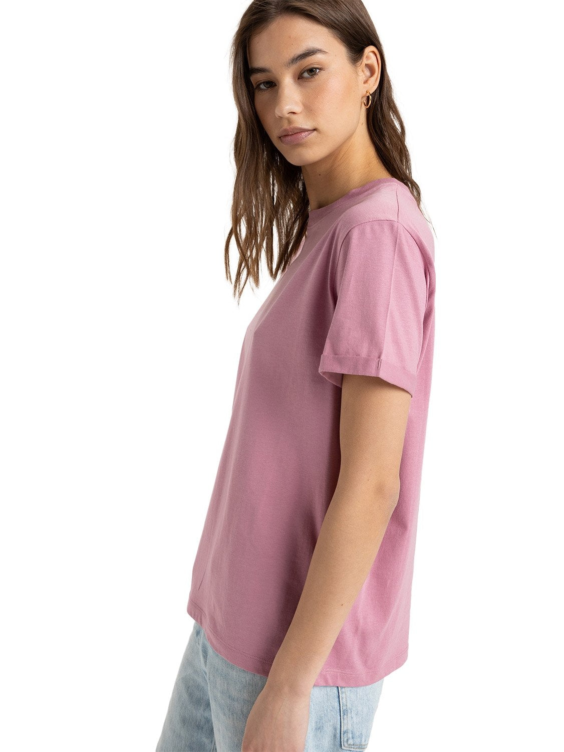 Roxy Ladies Noon Ocean T-Shirt