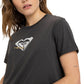 Roxy Ladies Ocean Corpo T-Shirt