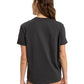 Roxy Ladies Ocean Corpo T-Shirt