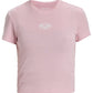BEACH LOVE - bleached mauve (MZE0) | Boardriders