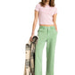 BEACH LOVE - bleached mauve (MZE0) | Boardriders