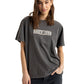 Roxy Ladies Hangloose Corpo T-Shirt