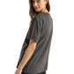 Roxy Ladies Hangloose Corpo T-Shirt