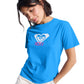Roxy Ladies Ocean Road Art T-Shirt