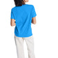 Roxy Ladies Ocean Road Art T-Shirt