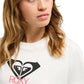 Roxy Ladies Ocean Road Art T-Shirt