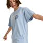 Roxy Ladies Hangloose The Sky T-Shirt