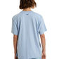 Roxy Ladies Hangloose The Sky T-Shirt