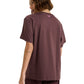 Roxy Ladies Hangloose The Sky T-Shirt