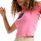 Roxy Ladies Beach Love T-Shirt