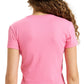 Roxy Ladies Beach Love T-Shirt