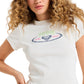Roxy Ladies Beach Love T-Shirt
