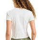 Roxy Ladies Beach Love T-Shirt