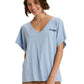 Roxy Ladies Nightfall T-Shirt