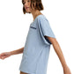 Roxy Ladies Nightfall T-Shirt