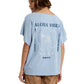 Roxy Ladies Nightfall T-Shirt