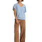 Roxy Ladies Nightfall T-Shirt