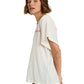 Roxy Ladies Nightfall T-Shirt