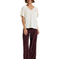 Roxy Ladies Nightfall T-Shirt