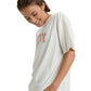 Roxy Ladies Essential Energy Timeless T-Shirt