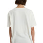 Roxy Ladies Essential Energy Timeless T-Shirt