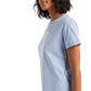 Roxy Ladies Oceanregular Corpo T-Shirt