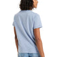 Roxy Ladies Oceanregular Corpo T-Shirt
