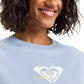 Roxy Ladies Oceanregular Corpo T-Shirt
