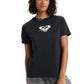 Roxy Ladies Ocean Regular Corpo T-Shirt