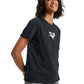 Roxy Ladies Ocean Regular Corpo T-Shirt